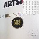 동그라미모텔 이미지