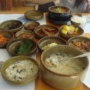 진주식당 이미지
