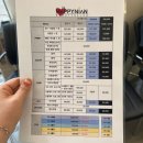 강남역 남자머리 컨설팅 미용실 "해피니언 강남역 모나코점"_범부원장쌤 시술 후기