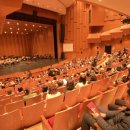 정명훈&뮌헨필하모닉 이미지