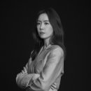 (주)에스더블유엠피