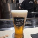 제주 바닷마을 다이어리 | 도쿄, 가마쿠라┃1. 제주에서 도쿄/ 게이세이 버스타고 긴자역/ Tabist Ginza 타비스트 긴자/ 요시다...