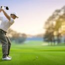 강남골프연습장 이미지