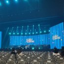 디바샵댄스 정기콘서트 | 250627 팜트리콘서트 3rd 갈라쇼 첫날 갔다온 후기