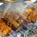 꼬치꼬치 이미지