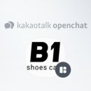 캠브리지세탁 이미지
