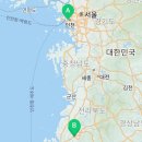 한마음새마을금고(장덕지점) 이미지