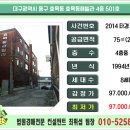 (주)케이알앤씨 이미지