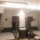 과천화담한의원 이미지