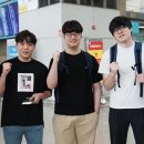 메이저PC 이미지