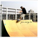 프로파크 이미지