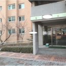 어은목마을 벽산블루밍 티스토리