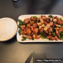 중도야채