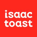 이삭토스트(강원대점) 이미지