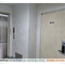 조치원_욱일아파트 네이버블로그
