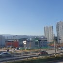 LH미디어촌5단지아파트 이미지