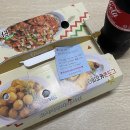 호식이두마리치킨(상대원점) 이미지