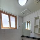 개양파출소 이미지