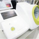 조은이치과의원 이미지