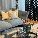 몽클라우드 이미지