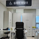 신촌카서비스 이미지