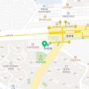 차앤박산부인과의원 이미지