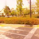 목원대학교 이미지