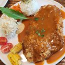 이태리집 이미지