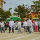 묘곡초등학교 이미지