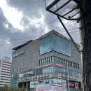 비엠케이(BMK) | 대전 홀투어 후기 대전 가성비 웨딩홀 2026년 잔여타임 할인가 [BMK 웨딩홀]