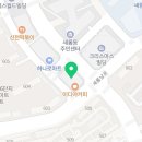 무선중앙로 R 이미지