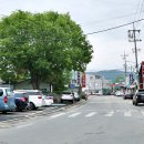 송면민원봉사실 이미지