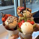 와플타운 이미지