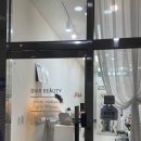 디아르뷰티 | [경기도/남양주] 다산동 속눈썹펌 추천, 신혼여행 전 최고의 선택! 도농중 앞 ‘디아르뷰티’ 만족 후기