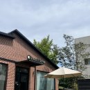 목천IC | [천안목천카페 코끼리 공장]독립기념관 근처 디저트와 커피가 맛있는 대형 카페