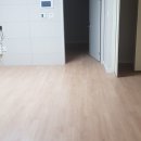 명지로40번길 네이버블로그