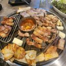 여기;제주도 | 사직동 맛집 「여기, 제주도」 방문 후기
