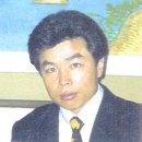 주부가요교실 이미지