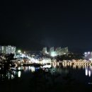 웅천친수공원 이미지