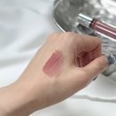 플럼핑 립글로스 추천, 멜문 글리미플럼핑글로스 모브빈 발색 후기