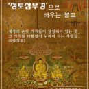 [문사수 경전학당] '정토삼부경으로 배우는 불교' (2월6일개강) 이미지