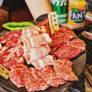 노마진푸줏간 정읍점 이미지