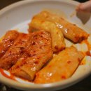 연타발 상무점 이미지