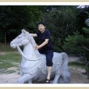 봉화골 - 은평구 서오릉로 225 | 봉화골