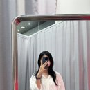 얼루어드