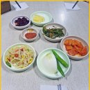 아랫장치과 이미지