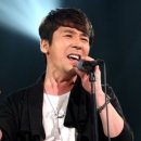 (주) 삼주 (MBC 삼주아트홀) 네이버블로그