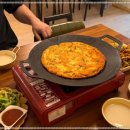 녹두밭전집 | 정말 맛있는곳 청주녹두전 녹두밭전집