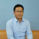(주)하나렌트카 이미지