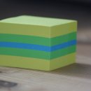 강남행정사 사무소 이미지